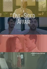 A One Sided Affair (2021) watch-A One Sided Affair (2021)