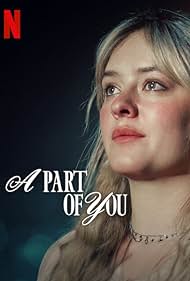 watch-A Part of You (2024)
