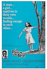 A Patch of Blue (1965) watch-A Patch of Blue (1965)