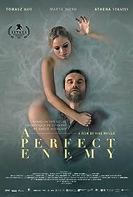 A Perfect Enemy (2021) watch-A Perfect Enemy (2021)