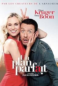A Perfect Plan (2012) watch-A Perfect Plan (2012)