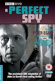 watch-A Perfect Spy (1987)