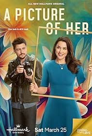 watch-A Picture of Her (2023)