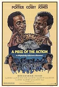 watch-A Piece of the Action (1978)