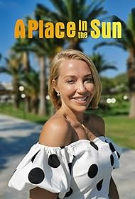 A Place in the Sun (2000) watch-A Place in the Sun (2000)