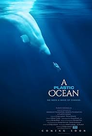 watch-A Plastic Ocean (2017)