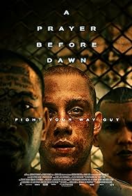 A Prayer Before Dawn (2018) watch-A Prayer Before Dawn (2018)