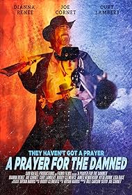 watch-A Prayer for the Damned (2018)