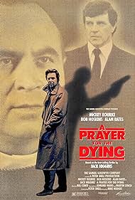 watch-A Prayer for the Dying (1987)