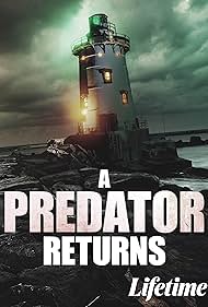 watch-A Predator Returns (2021)