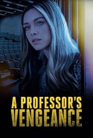 watch-A Professor's Vengeance (2021)