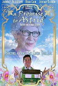 A Promise to Astrid (2019) watch-A Promise to Astrid (2019)