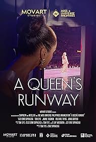 watch-A Queen’s Runway (2025)