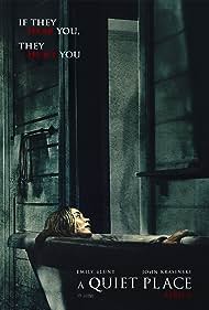 watch-A Quiet Place (2018)