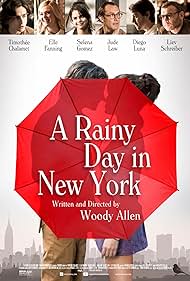 watch-A Rainy Day in New York (2020)