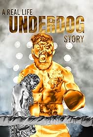 watch-A Real Life Underdog Story (2023)