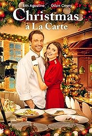watch-A Recipe for Joy (2022)