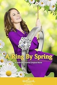 watch-A Ring by Spring (2014)