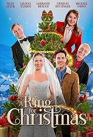 watch-A Ring for Christmas (2020)