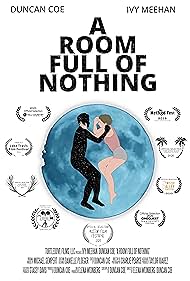watch-A Room Full of Nothing (2019)