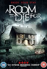 watch-A Room to Die For (2017)