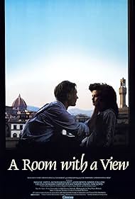watch-A Room with a View (1986)