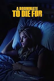 watch-A Roommate to Die For (2023)