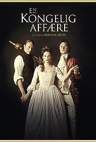 watch-A Royal Affair (2012)