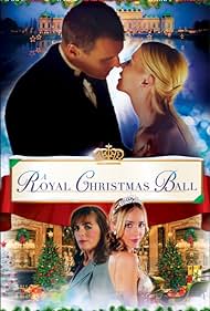 A Royal Christmas Ball (2017) watch-A Royal Christmas Ball (2017)