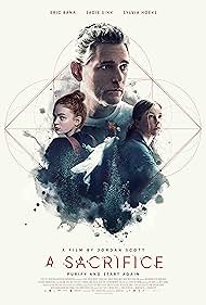 A Sacrifice (2024) watch-A Sacrifice (2024)