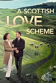 watch-A Scottish Love Scheme (2024)