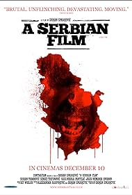 A Serbian Film (2010) watch-A Serbian Film (2010)