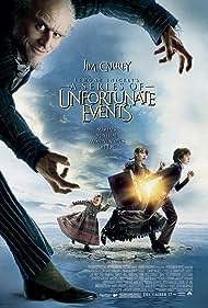 watch-A Series of Unfortunate Events (2004)