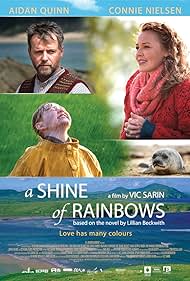 watch-A Shine of Rainbows (2010)