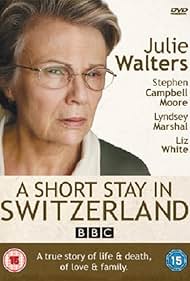 watch-A Short Stay in Switzerland (2009)