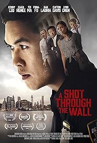 A Shot Through the Wall (2020) watch-A Shot Through the Wall (2020)