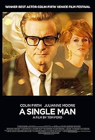 watch-A Single Man (2010)