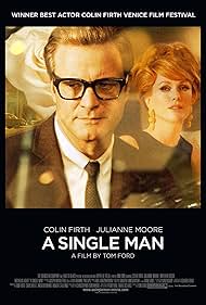 A Single Man (2010) watch-A Single Man (2010)