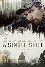 watch-A Single Shot (2013)