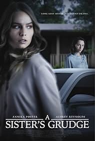 A Sister's Grudge (2021) watch-A Sister's Grudge (2021)