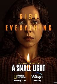 watch-A Small Light (2023)