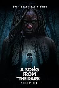watch-A Song from the Dark 2023