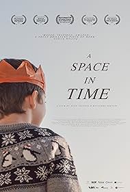 watch-A Space in Time (2021)