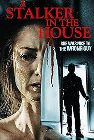 watch-A Stalker in the House (2021)