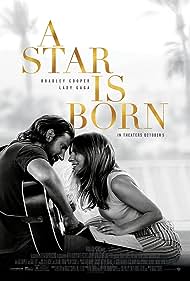 watch-A Star Is Born (2018)