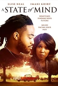 A State of Mind (2021) watch-A State of Mind (2021)