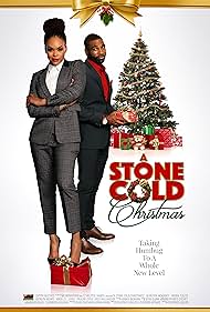 watch-A Stone Cold Christmas (2020)