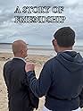 A Story of Friendship (2025) watch-A Story of Friendship (2025)