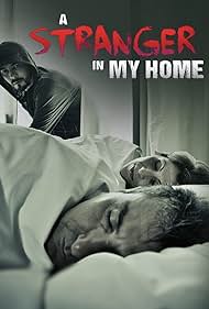 watch-A Stranger in My Home (2013)