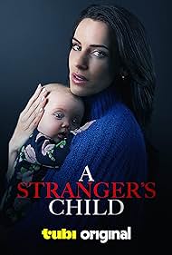 A Stranger's Child (2024) watch-A Stranger's Child (2024)